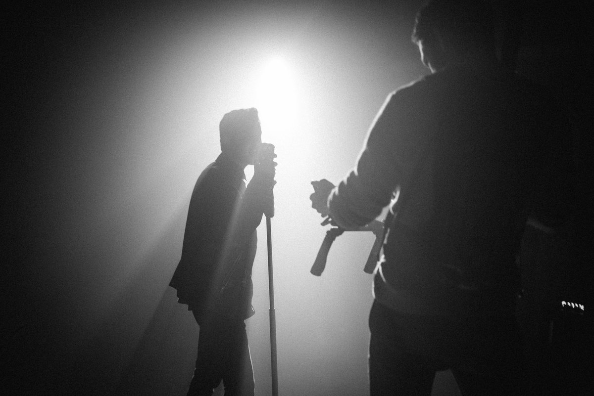 SnapdragonProd's tweet image. So excited that @DylanDavidWood will be our #JohnnyValentine @teddyuktour Here's some gorgeous sneak peeks of him at our #musicvideo shoot @photobenphoto @highsixmedia