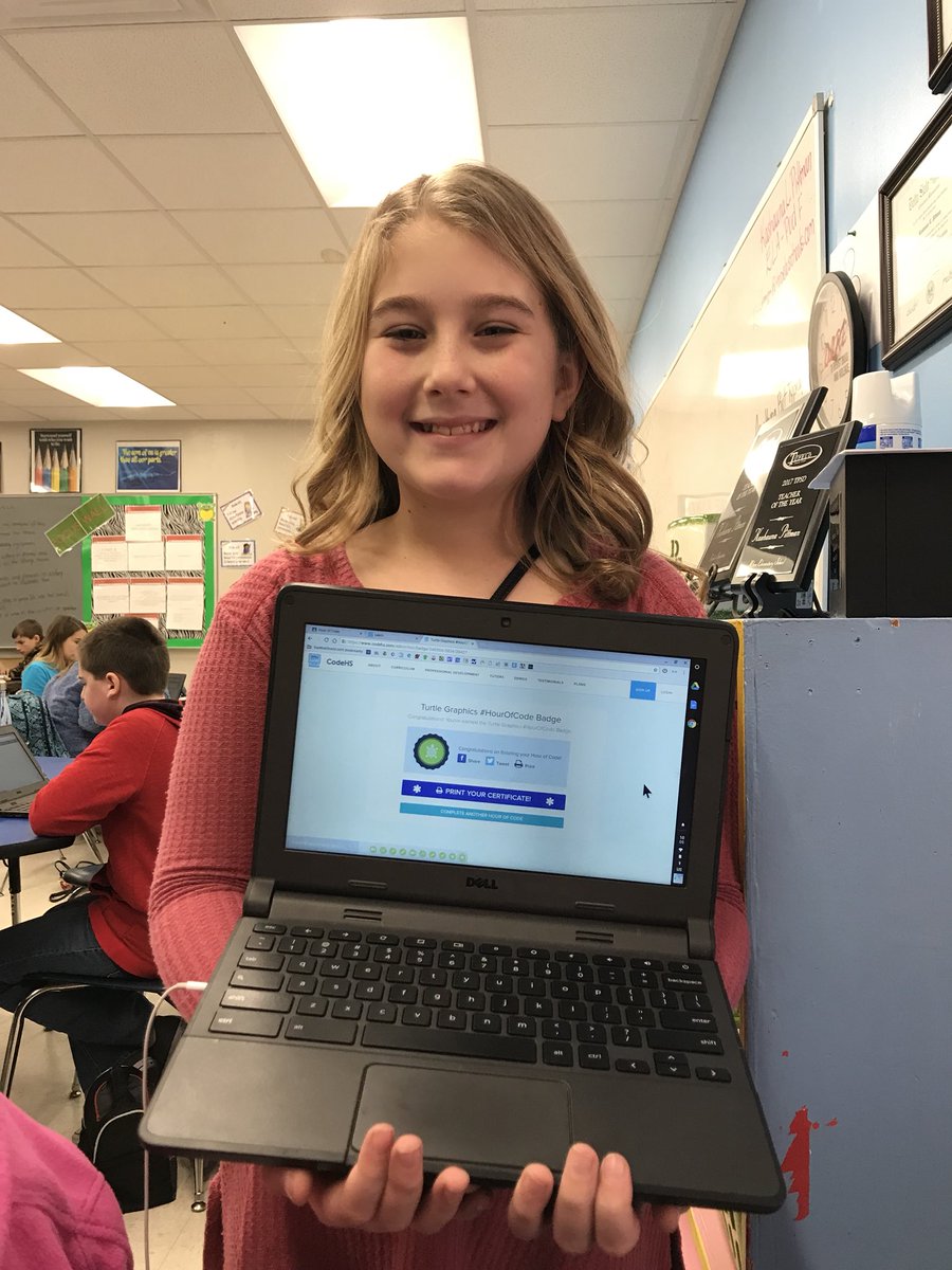 Laura Sheffield (LauraLSheffield) Twitter