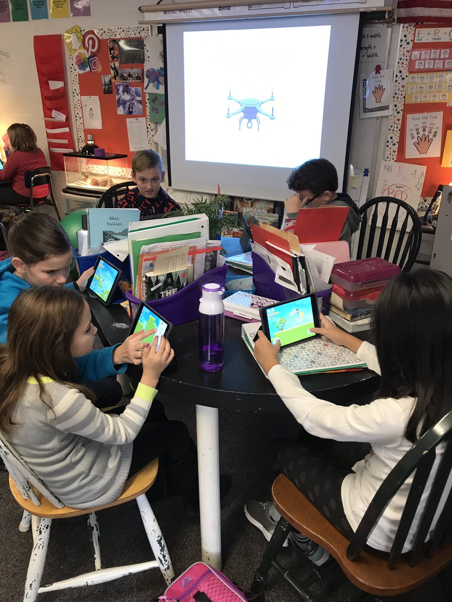 Room 110 tweet media