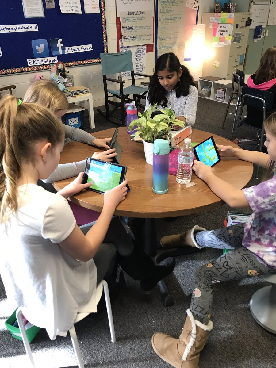 Room 110 tweet media