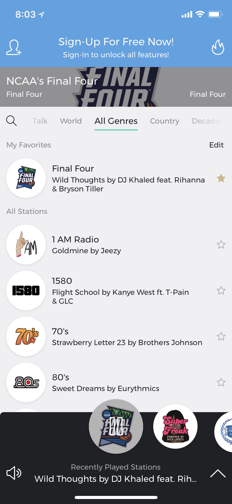 Dash Radio on Twitter "MAJOR ANNOUNCEMENT Dash Radio is excited to