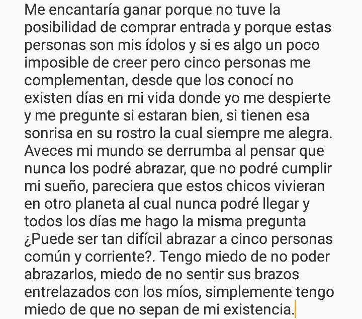 hugmejoel's tweet photo. @joeldelicious Por favor, sería hermoso poder verlos en vivo y pasar un momento increíble cerca de ellos💖 gracias por hacer este concurso y darnos la oportunidad💕 https://t.co/0CFHQzuk3J