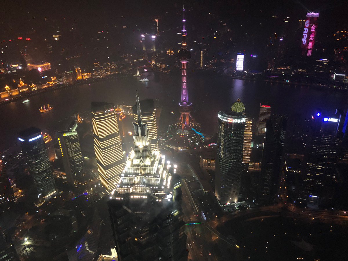 Merci <a href="/euratechnologie/">EuraTechnologies</a> et <a href="/JeromeGayet/">Jerome Gayet</a> pour ce 2nd voyage #EuraTechInChina riche en rencontres, enseignements et partenariats 🇫🇷🇨🇳. Fiers d'être la 1ère #startup de @Blanchemaille à y participer.
#VeryFrenchy, the 1st Digitally Chinese #TravelMedia about France!
#traveltech