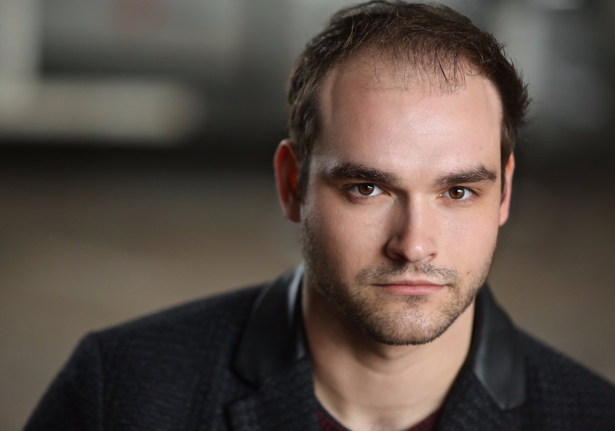 SnapdragonProd's tweet image. So lucky to have @andy_gallo joining the cast of @teddyuktour A supremely talented drummer &amp;amp; amazing actor #teddyuktour #castannouncement