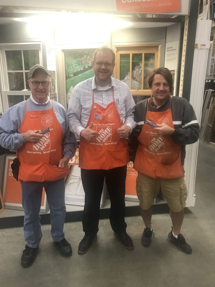 Jason Barclay tweet media