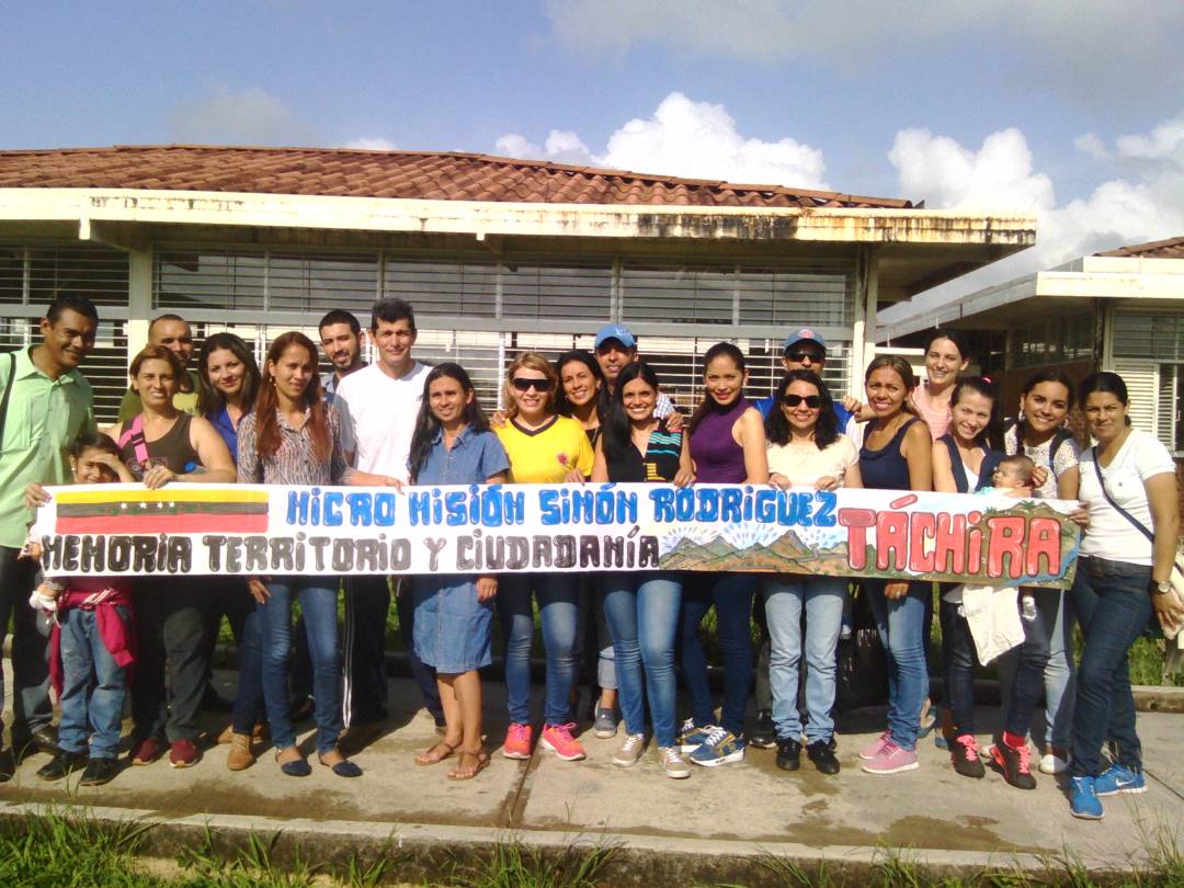 MMSR (@vem_mmsr) on Twitter photo 