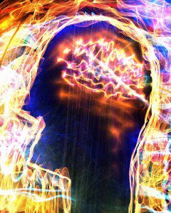 sciencenutshell's tweet image. Child’s brain rewires itself after successful hand transplant:

sciencenutshell.com/childs-brain-r… by @NatalieParletta