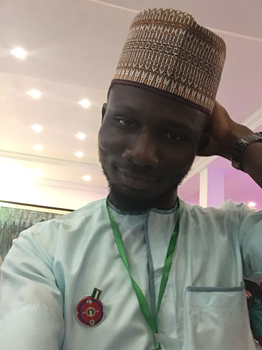 OzoMusty's tweet photo. Earlier Today At The #GEMS4 Closing Event In Abuja With @Ummi_ize And @Nimxy
#GrowTheMarket https://t.co/iQheOWHVmN