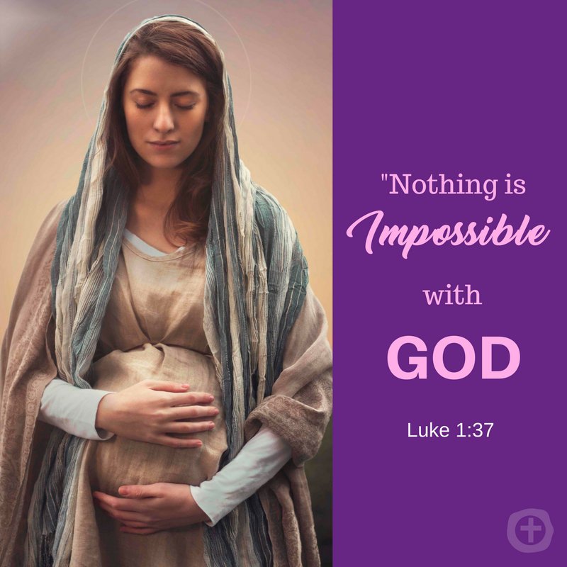 Sponsorgrams1's tweet image. #FeastDay of the Immaculate Conception. Artwork by the wonderful @kristynbrownphoto at The Saints Project. See more of her work here: bit.ly/2AFPGW1