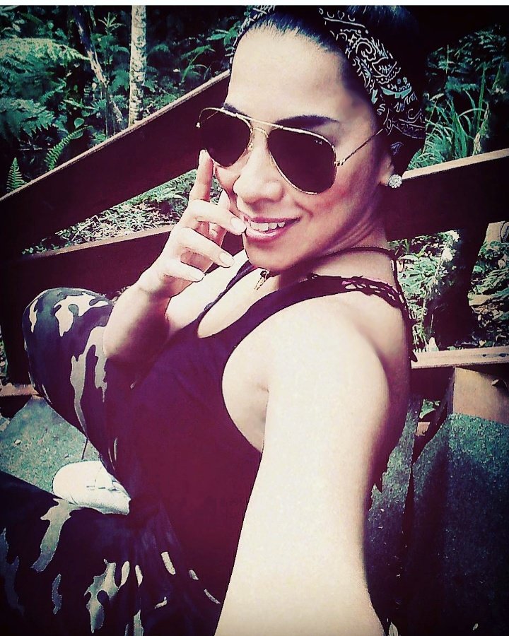 Cooelo23's tweet photo. Hola 😙 https://t.co/9NeMPJAtbb