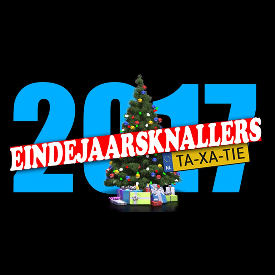 Megaveel voorraad voordeel! #eindejaarsknallers Bekijk direct onze modellen, taxeer uw huidig voertuig of vraag een proefrit aan op één van onze vestigingen via gomes.nl/voordeel #mercedes #gomes #directbeslissen #korting #gratisautomaat