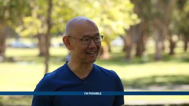 Im_Possible tweet media