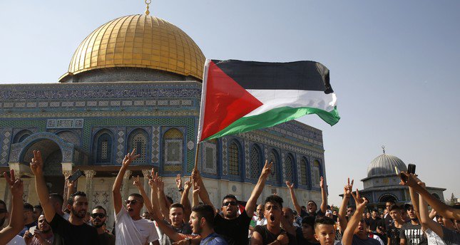 ozaidalsaid's tweet photo. #SaveYerusalem for palestine ๐ต๐ธ๐ต๐ธ๐ต๐ธ๐โ https://t.co/HV2m7RpWB6