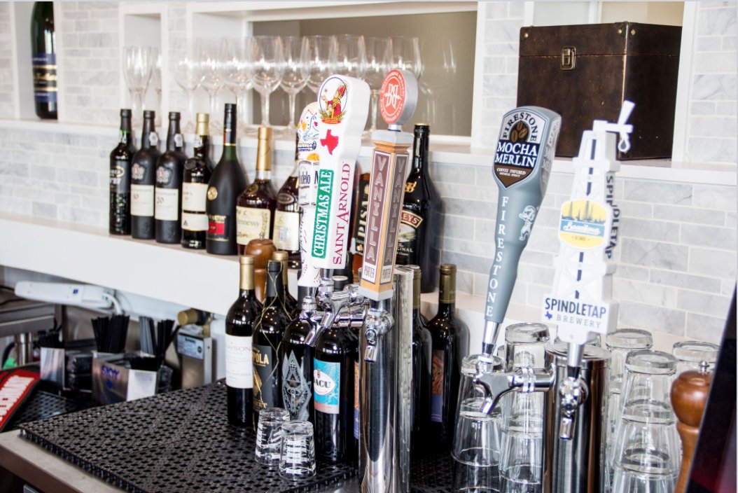 The Union Kitchen tweet media