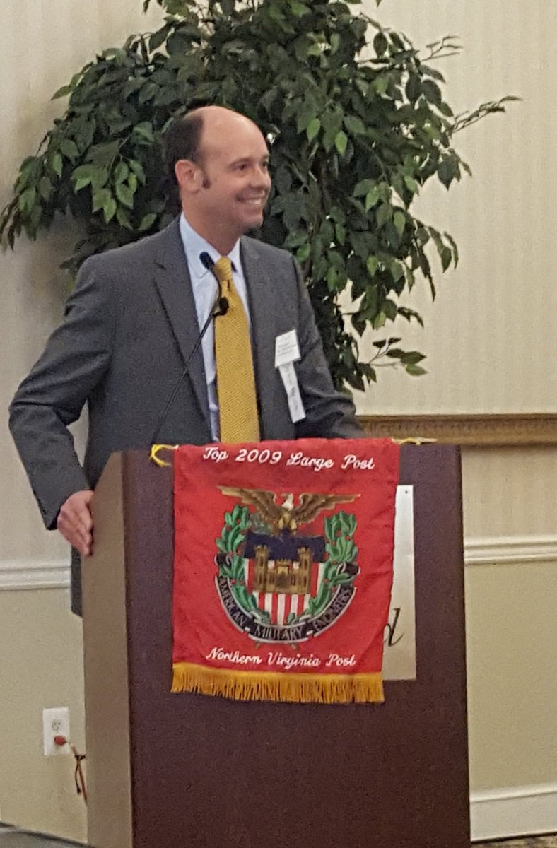 PSG on Twitter "Selena Lo & Tracey Leverett enjoyed visiting with a