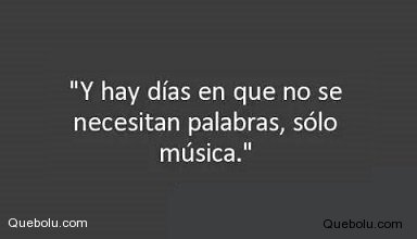 radiofutura911's tweet photo. #Hoy en #EM #Suena #GreenDay St Jimmy/ #Nirvana Smells like teen spirit/ #LinkinPark Crawling/ #Metallica Enter sadman/ #Guatusi Mordiste/ #Trascarton Como un iluso/ #Tribalistas Ja sei namorar/ #BobMarley Could you be loved/ #TREMEBUNDO #ARRIBA ✊😎 https://t.co/Ovf6C4UP4t