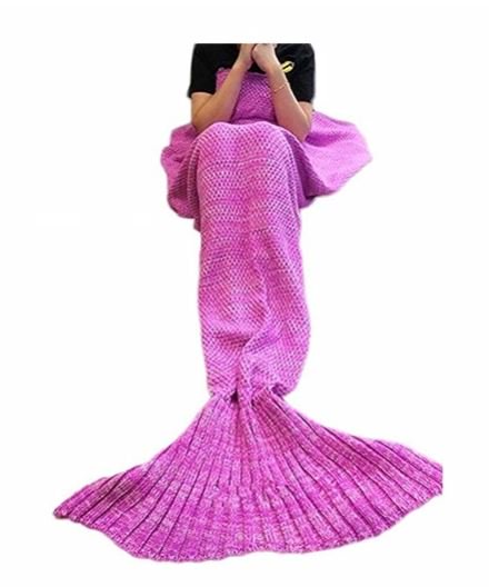 BoulderDeal's tweet photo. Stay warm and look cute while doing it! Perfect gift for the little ladies. Pick one up at https://t.co/U4PGFcbjxG #DealClipper #happyholidays. https://t.co/ojQ1qhbQLQ