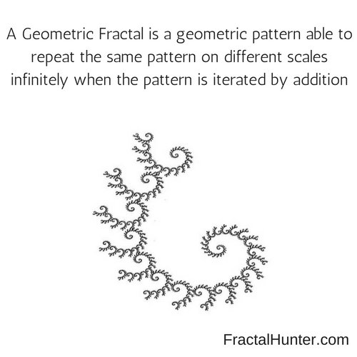 the finite element method an introduction