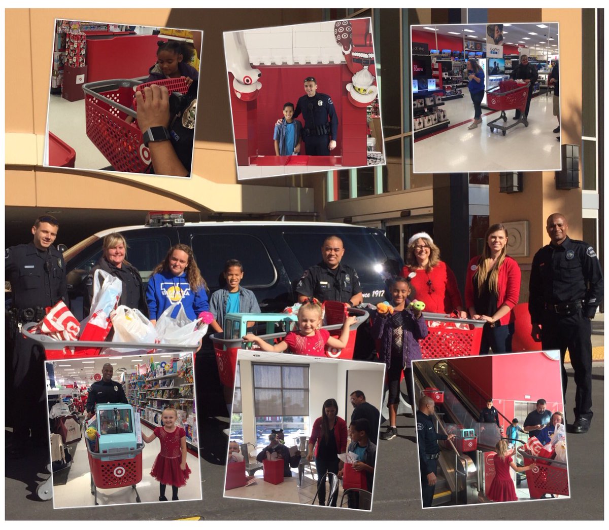 Amy Sherer tweet media