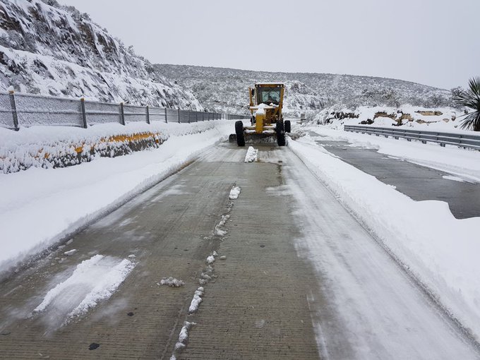 Ver imagen en Twitter