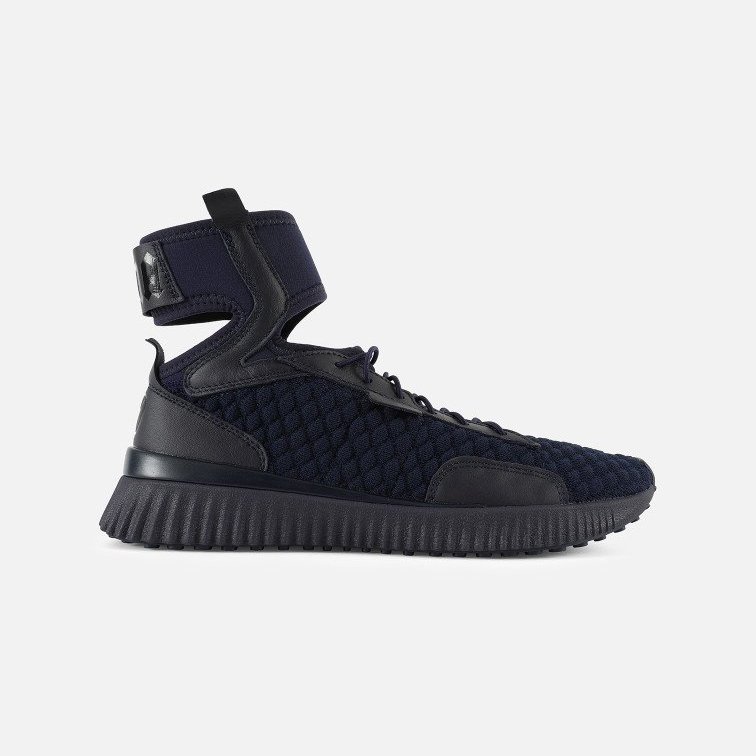 puma fenty december 8