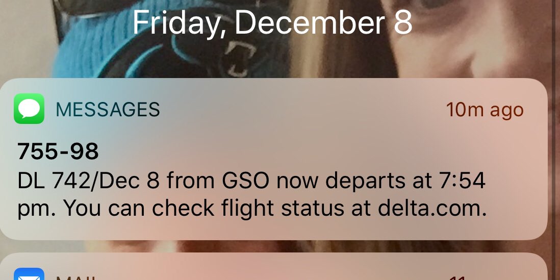 ktlowder's tweet photo. when I was supposed to go to BUTBT this wknd... #missingmyflight #soicanseemygirlskillittomm #cantwait https://t.co/ZLWhtI179g