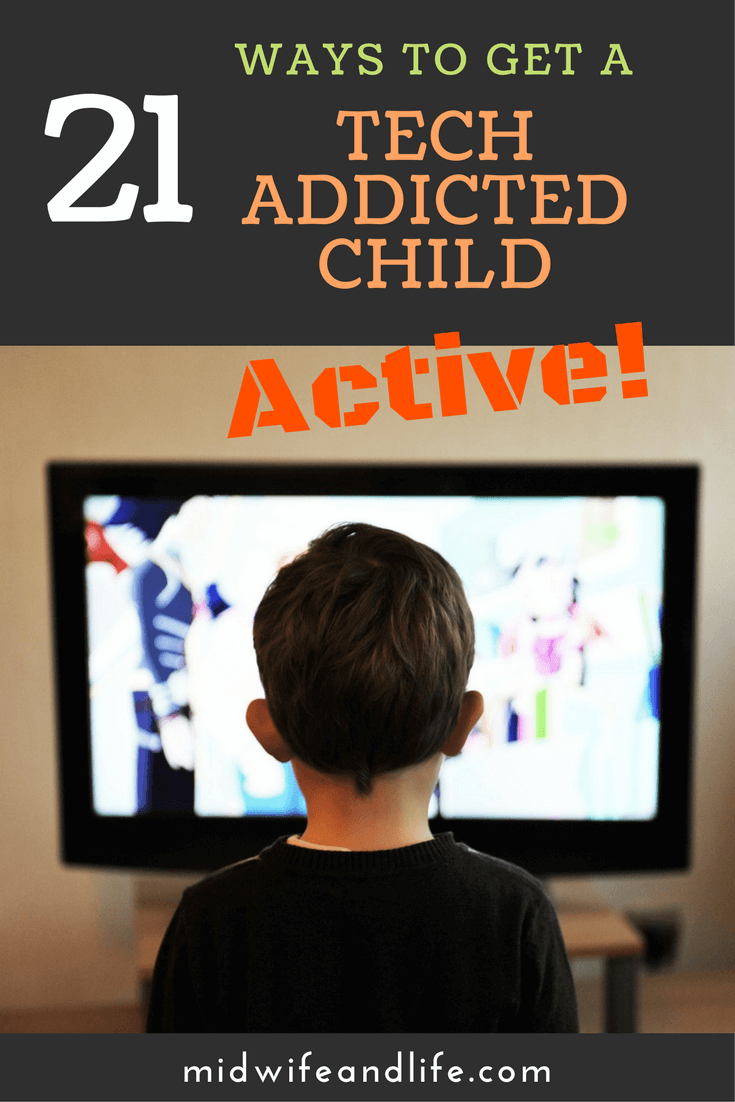 You_Parent's tweet photo. Yes! Great options! RT @midwifeandlife: 21 Ways to Keep a Tech Addicted Child Active #techaddict #parenting https://t.co/aYgzN8zE0W https://t.co/AgsEaOEn7u