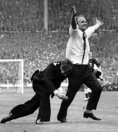 Kingy_efc's tweet photo. Up The Fucking Toffees https://t.co/g6C75f3Br0