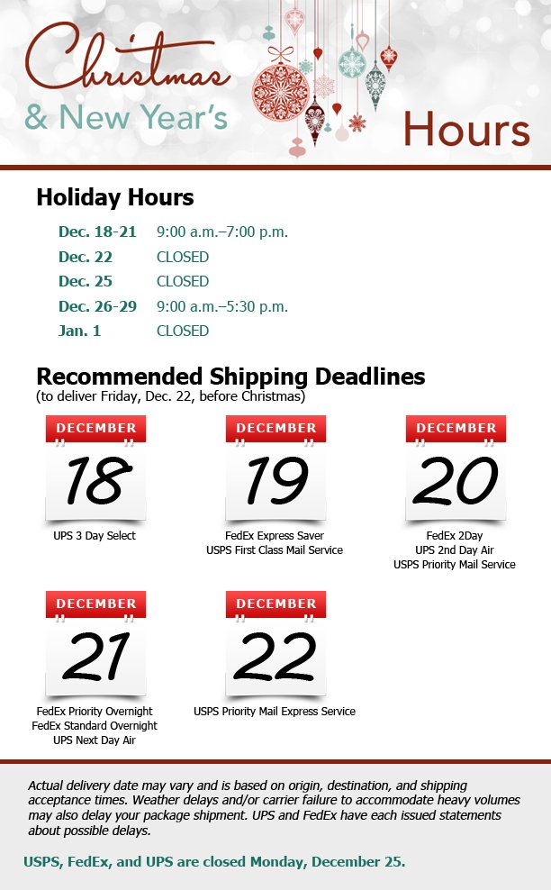 Anchor Distributors tweet media