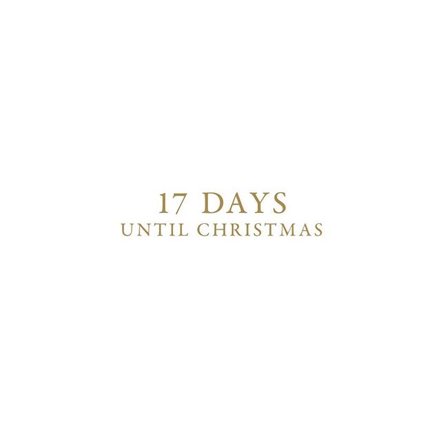 AEPrintStudio's tweet photo. In case you werenโt aware. Youโve still got time to @Amazon #Prime all the things.๐
#aeprintstudio #annelizabethprintstudio #christmascountdown #customstationery #holidays #utahgraphicdesigner #graphicdesign #printstudio https://t.co/CpzSkA5MYR