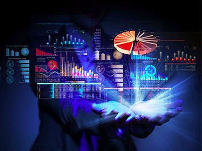 ngdata_com's tweet photo. Looking to provide your customers a superior CX? See how customer experiences are optimized using Lily™ and its Customer DNA. https://t.co/iOK5nA6JQF https://t.co/Qqh3rbwe1U