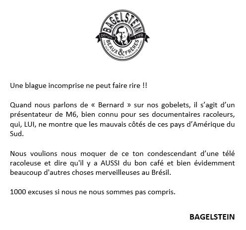 Ver imagem no Twitter Ver imagem no Twitter