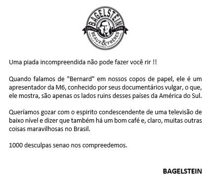 Ver imagem no Twitter Ver imagem no Twitter