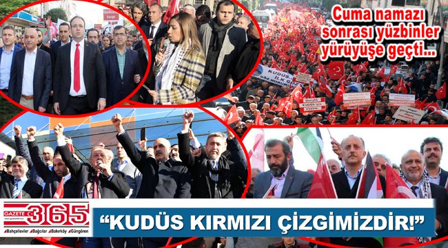 Gazete 365 (@365gazete) on Twitter photo Bahçelievler, Bağcılar, Bakırköy ve Güngören'de ABD ve İsrail protesto edildi gazete365.com/bahcelievler-b… #bahcelievler #bagcilar #bakirkoy #gungoren #kudüs #protesto <a href="/osmandevelioglu/">Osman Develioğlu</a> <a href="/LokmanCagirici/">Lokman ÇAĞIRICI</a> <a href="/sykaraman/">Şakir Yücel Karaman</a> @AysunCelikler <a href="/zulkufturkoglu/">Av.Zülküf TÜRKOĞLU</a> <a href="/bnymnbas/">Bünyamin BAŞ 🇹🇷</a> <a href="/ismet_ozturk/">İsmet Öztürk 🇹🇷</a> Bahçelievler, Bağcılar, Bakırköy ve Güngören'de ABD ve İsrail protesto edildi gazete365.com/bahcelievler-b… #bahcelievler #bagcilar #bakirkoy #gungoren #kudüs #protesto <a href="/osmandevelioglu/">Osman Develioğlu</a> <a href="/LokmanCagirici/">Lokman ÇAĞIRICI</a> <a href="/sykaraman/">Şakir Yücel Karaman</a> @AysunCelikler <a href="/zulkufturkoglu/">Av.Zülküf TÜRKOĞLU</a> <a href="/bnymnbas/">Bünyamin BAŞ 🇹🇷</a> <a href="/ismet_ozturk/">İsmet Öztürk 🇹🇷</a>