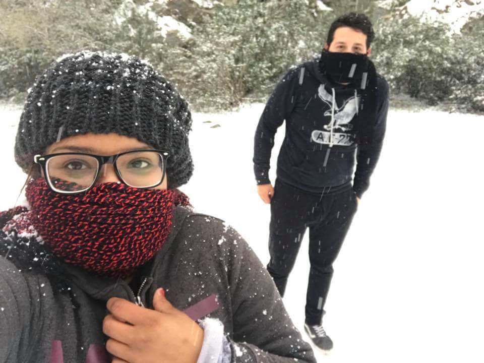 KevinDeLeon0409's tweet photo. @programa_hoy #meimagino todo Diciembre con nievesita saludos desde Monterrey !! https://t.co/DHExkBxvEe