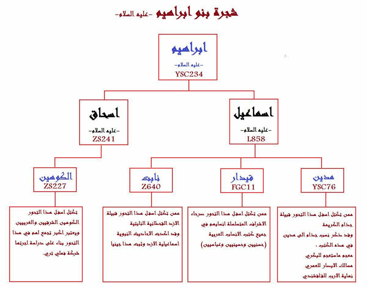 علي الشهري tweet media