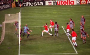 ReplicaTops's tweet photo. Best Football Comebacks of all Time (UEFA Champions League) https://t.co/SPHhNlgrma

#ChampionsLeague #Football https://t.co/BPZKwqAHyE