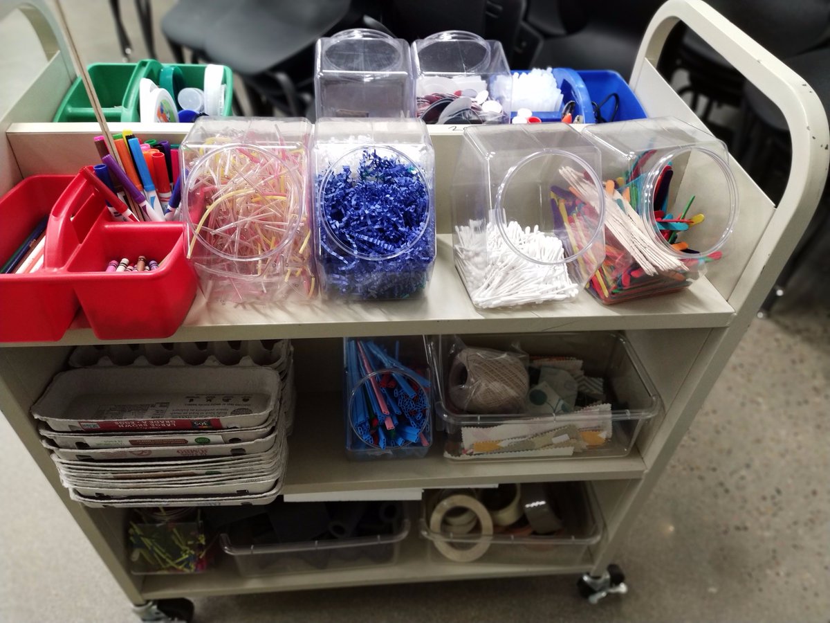 MrSchmitzSVVSD's tweet image. Hey students, what do you want to do for CSEd week? Build a @Sphero controller out of random stuff using a @makeymakey board? Sure, why not! #SVVSDCSEd #BeyondHourOfCode