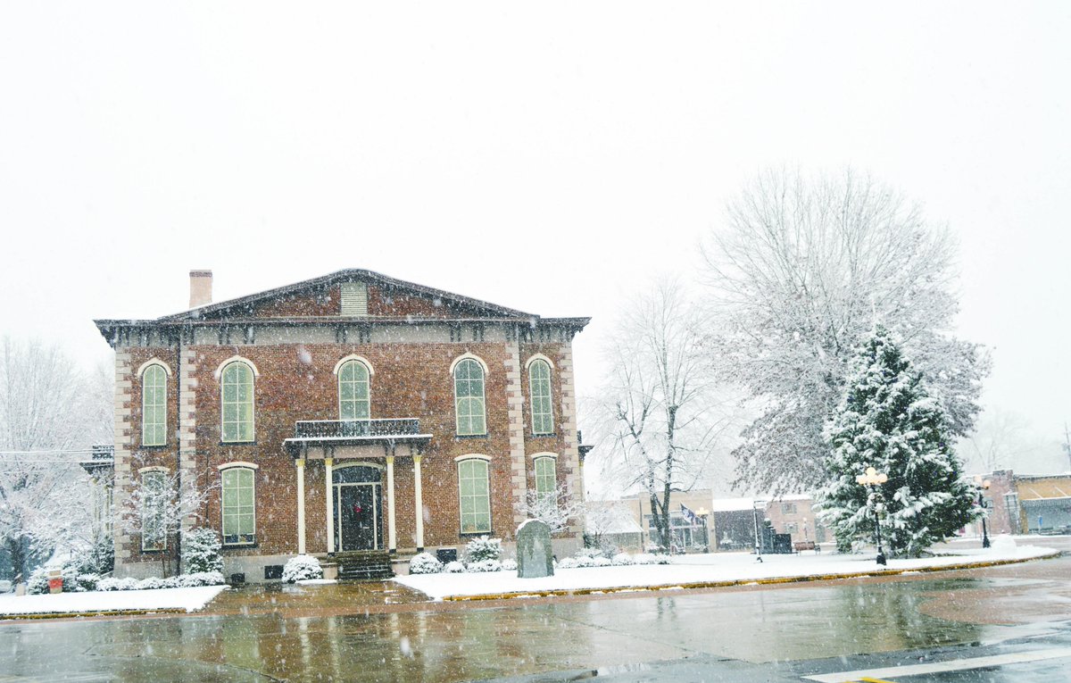 PickensCountyHerald tweet media