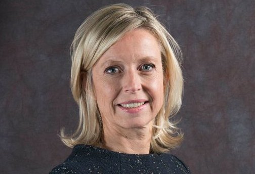 LenteAkkoord's tweet photo. Minister Ollongren (BZK) heeft besloten dat de BENG-eisen van toepassing zijn op bouwaanvragen voor nieuwe gebouwen die vanaf 1 jan. 2020 worden ingediend. De marktpartijen in het Lente-akkoord hebben waardering voor de duidelijkheid die de minister schept https://t.co/HrxQ6fm0h6 https://t.co/YsZkpRaAMa
