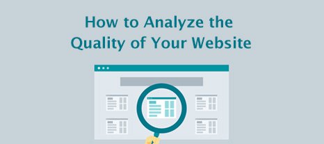 VisualImpactGrp's tweet image. Ever wondered what makes certain websites stand out from the rest? Or how agencies optimize their client's websites to improve their business? At VIG we've put together our list of top tools for evaluating websites and improving performance overall. #VIG ow.ly/6LWa30h6lUK