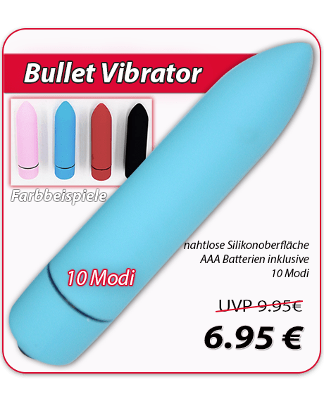 ego24de's tweet photo. Neu: Die EGO Exklusiv Edition! Spass zum kleinen Preis! Diesen Bullet #Vibrator bekommt Ihr zu einem absoluten Megapreis bei uns im Markt - nur im #Dezember #ego #egomarkt #angebot #sonderangebot https://t.co/RCNg82paVR