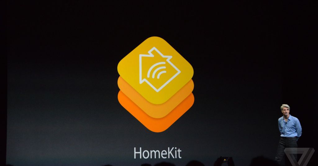 Smart__Homes_'s tweet image. Apple fixes HomeKit bug that gave attackers control over #smarthome gadgets theverge.com/2017/12/8/1675…