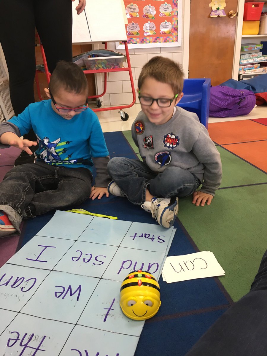 Kelly Murkey tweet media