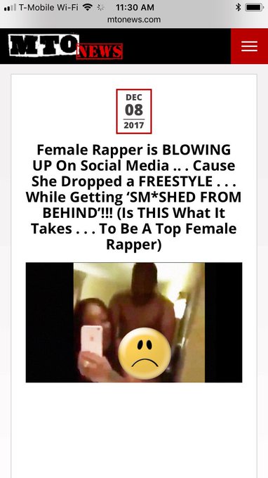 Is it🤔 https://t.co/2dEtXZOis6<a href="/tag/newprofilepic"class="tags"><span>#newprofilepic</span></a>