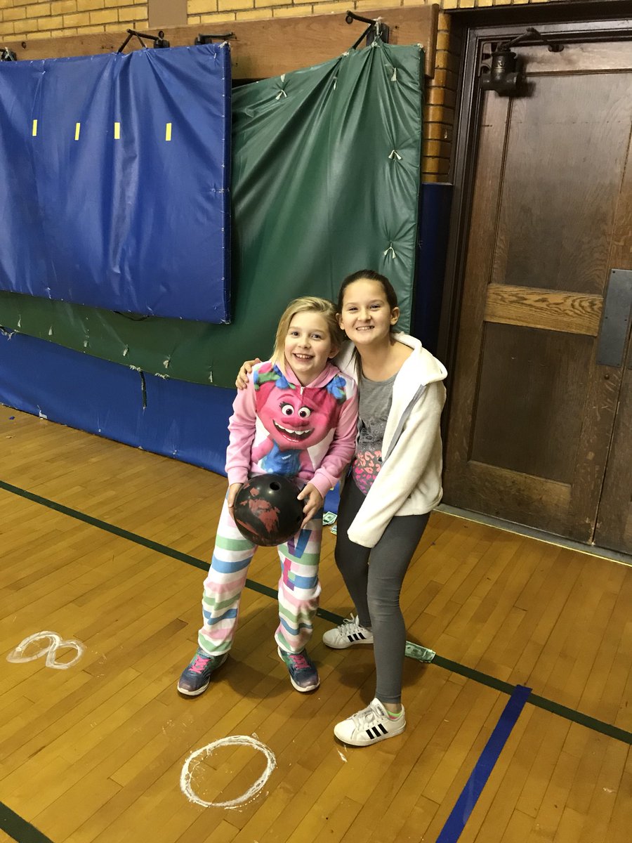 Michael Zackon, Ed.D. tweet media