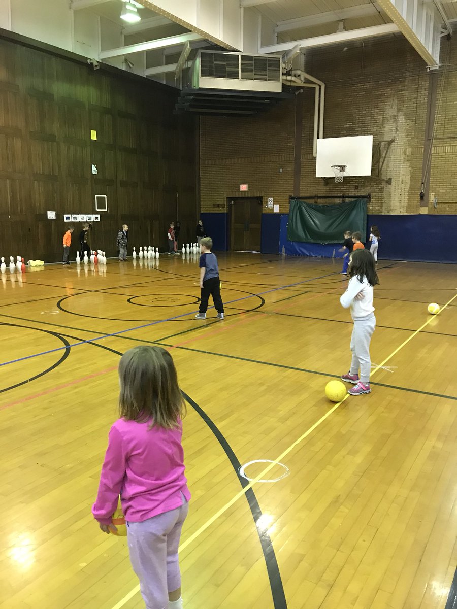 Michael Zackon, Ed.D. tweet media