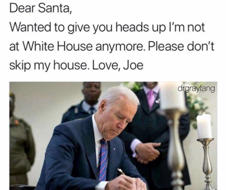 RespectfulMemes's tweet photo. https://t.co/H3FNd7tr4V