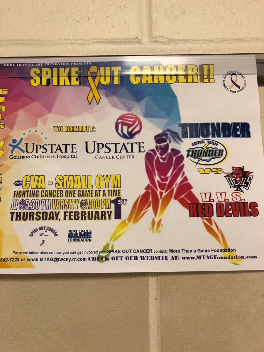 CVAthletics (@athleticscv) on Twitter photo 