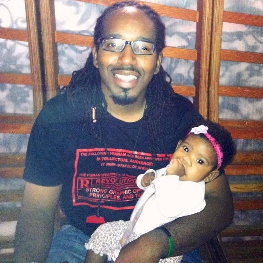 CoachSamori's tweet photo. #fbf #babahood https://t.co/lCEykGwBND https://t.co/uOcQ0mUXjr